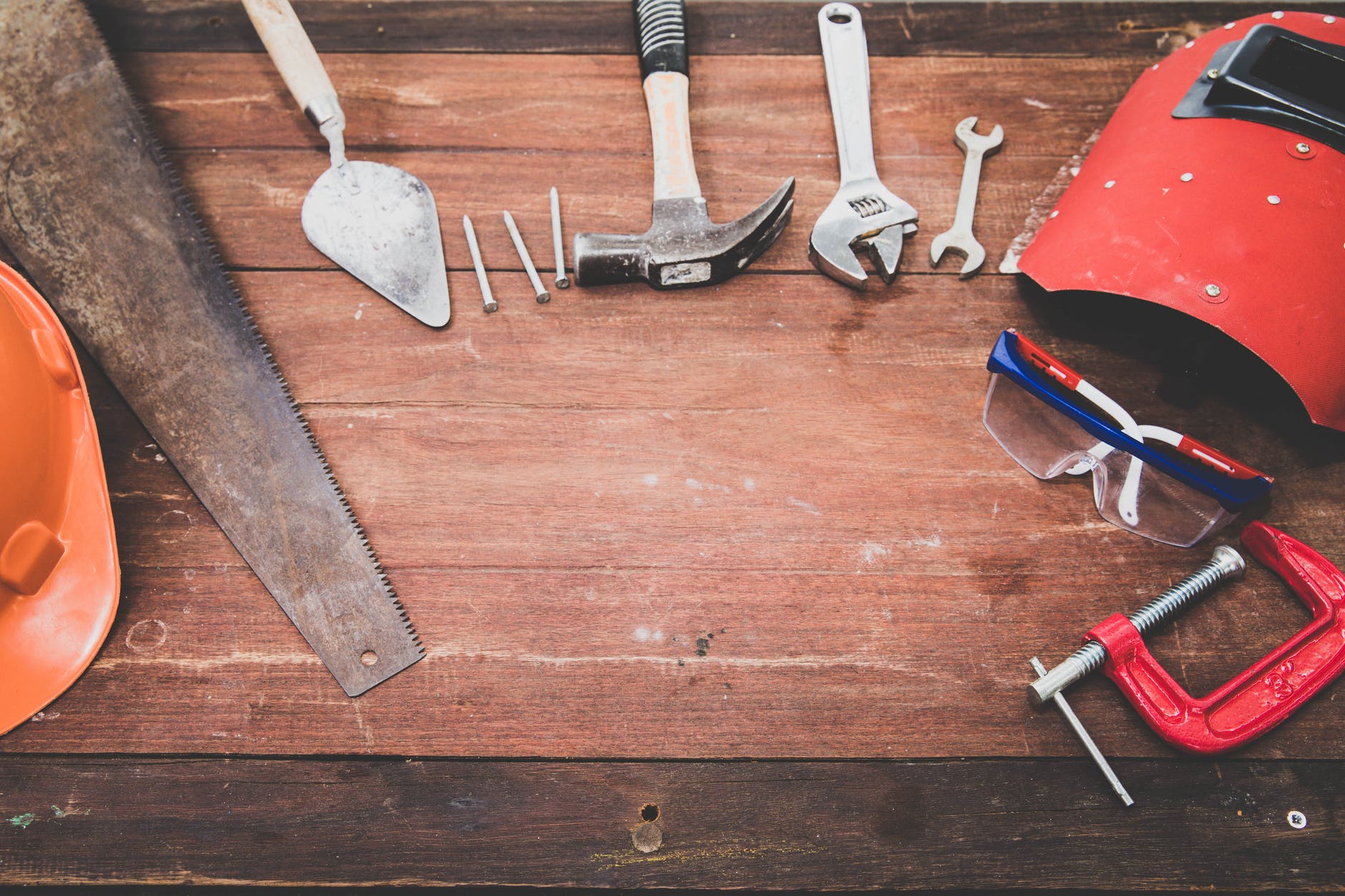 Durofix Paints and Hardware