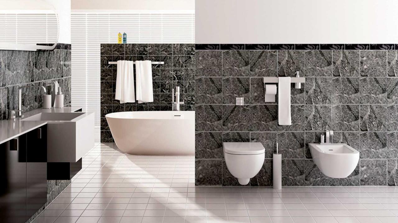 Durofix Paints and Hardware